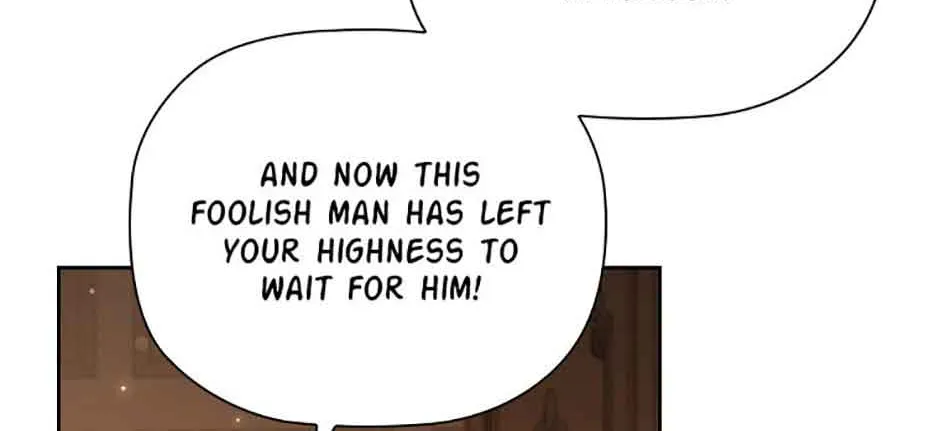 An Extra In The Family Is The First To Be Abandoned Zinmanga X Chapter 58 Page 80