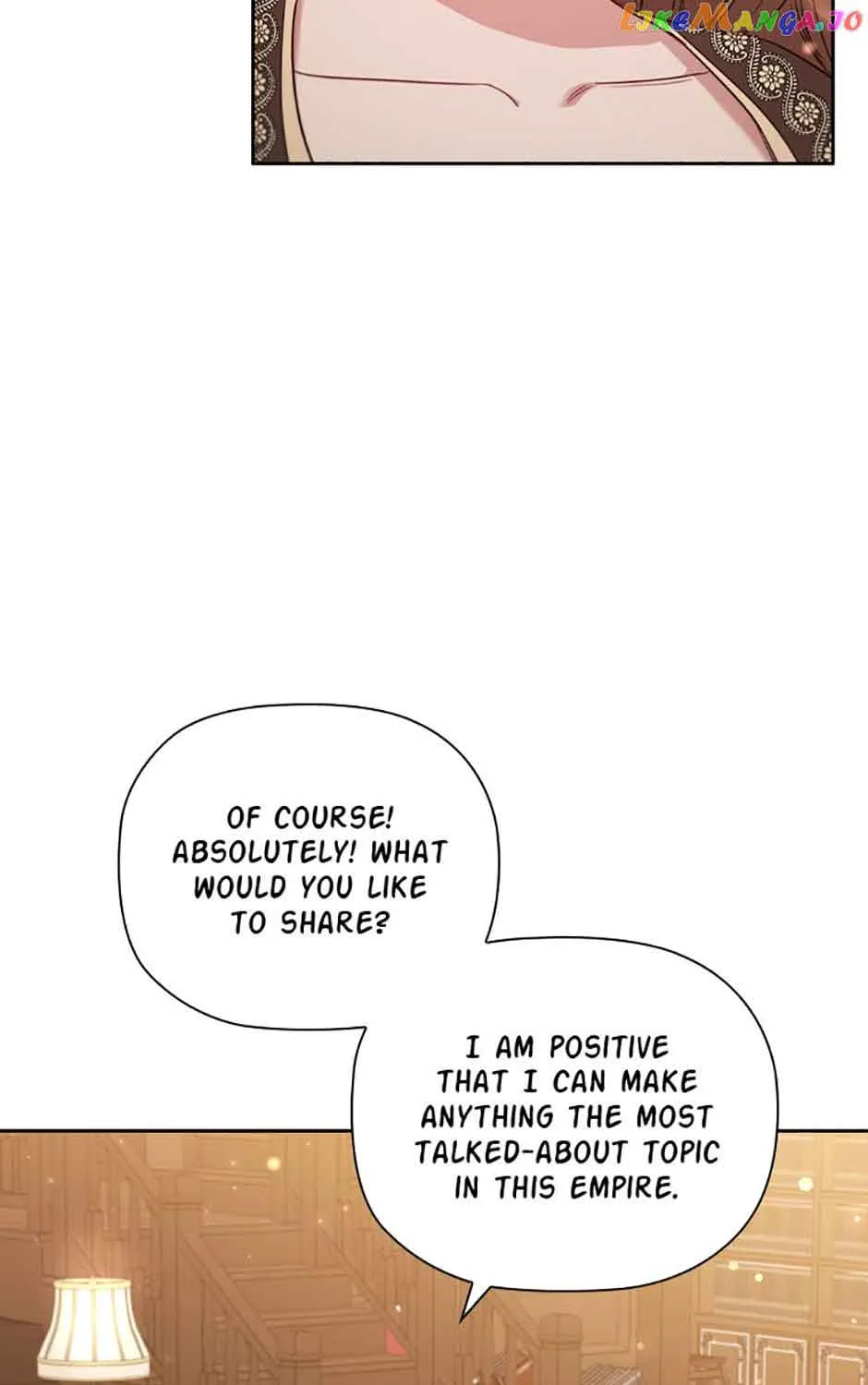 An Extra In The Family Is The First To Be Abandoned Zinmanga X Chapter 58 Page 87