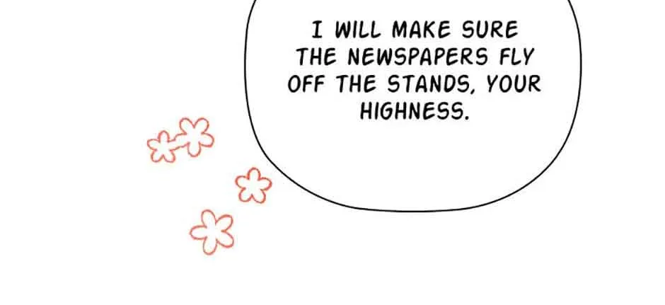 An Extra In The Family Is The First To Be Abandoned Zinmanga X Chapter 58 Page 90