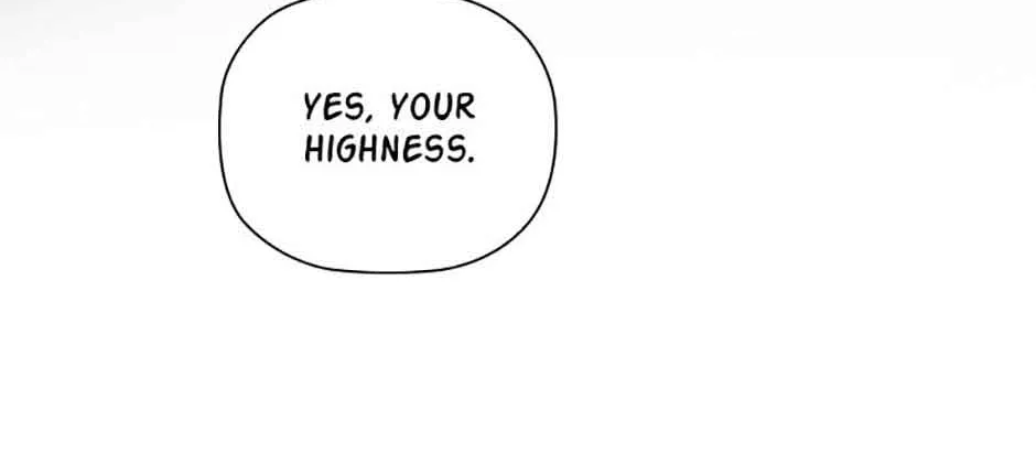 An Extra In The Family Is The First To Be Abandoned Zinmanga X Chapter 58 Page 126