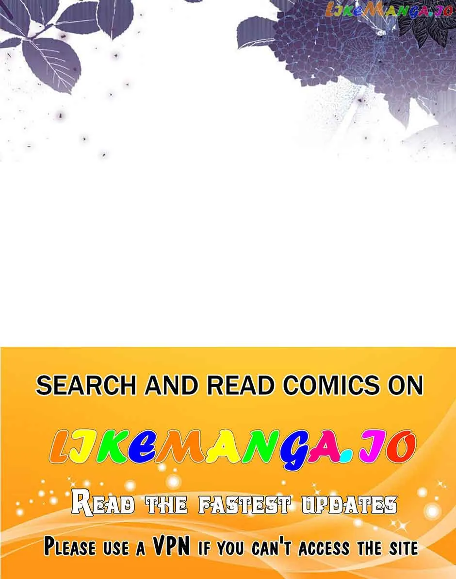An Extra In The Family Is The First To Be Abandoned Zinmanga X Chapter 58 Page 131