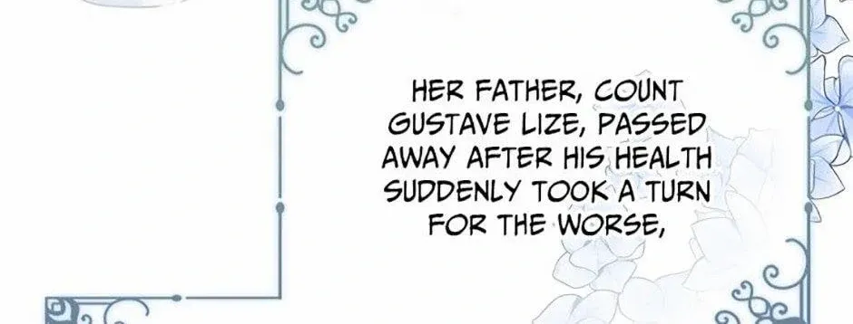 An Extra In The Family Is The First To Be Abandoned Zinmanga X Chapter 57 Page 5