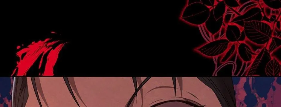 An Extra In The Family Is The First To Be Abandoned Zinmanga X Chapter 57 Page 11