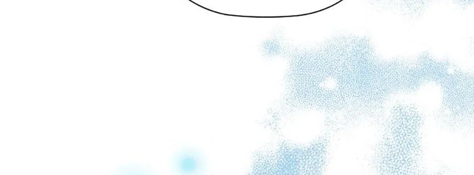 An Extra In The Family Is The First To Be Abandoned Zinmanga X Chapter 57 Page 109