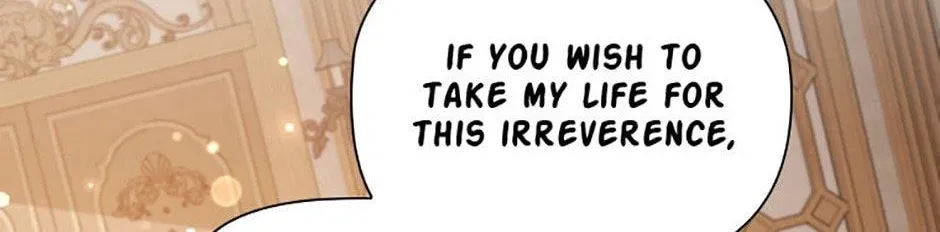An Extra In The Family Is The First To Be Abandoned Zinmanga X Chapter 57 Page 113