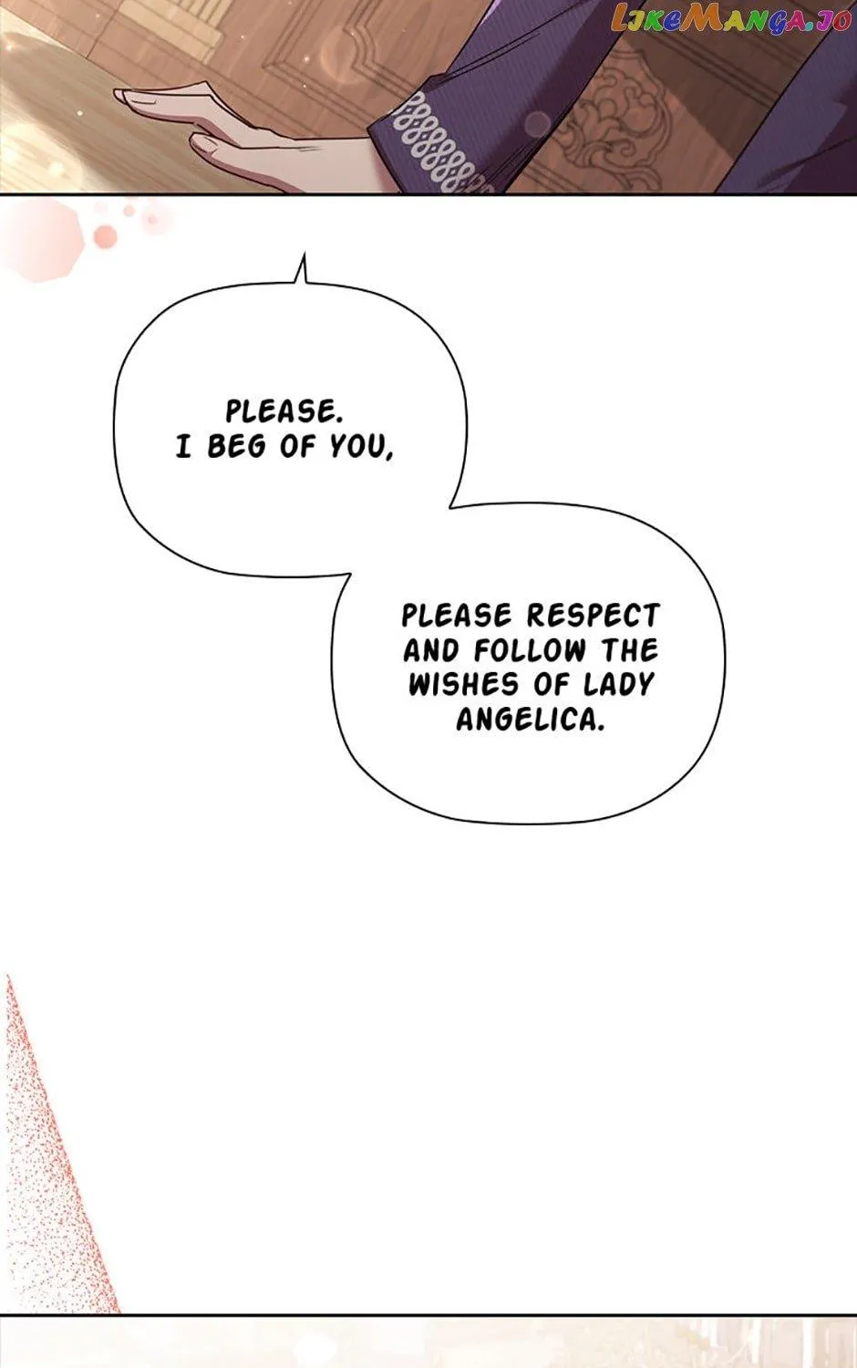 An Extra In The Family Is The First To Be Abandoned Zinmanga X Chapter 57 Page 120