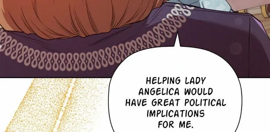 An Extra In The Family Is The First To Be Abandoned Zinmanga X Chapter 57 Page 129