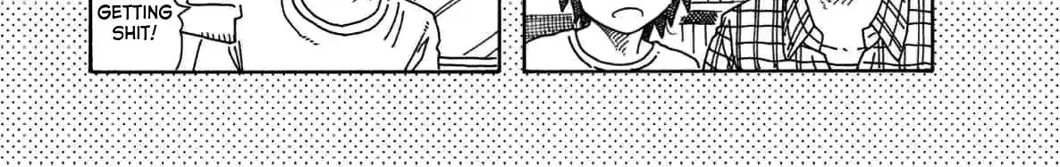 Hatarakanai Futari Zinmanga X Chapter 146.1 Page 2