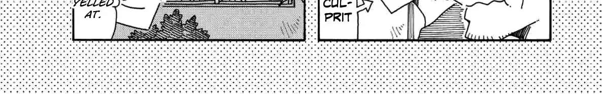Hatarakanai Futari Zinmanga X Chapter 146.1 Page 4