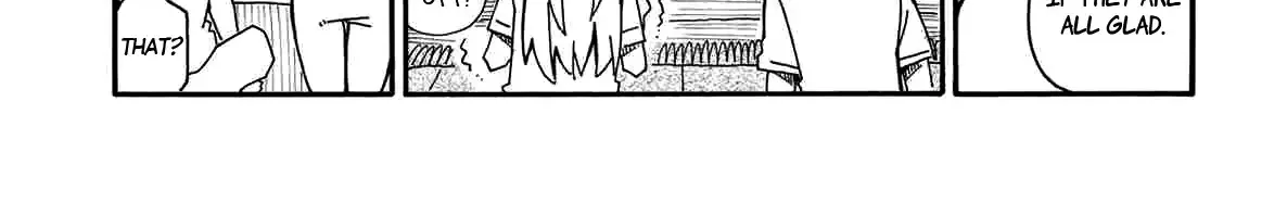 Hatarakanai Futari Zinmanga X Chapter 132.4 Page 2