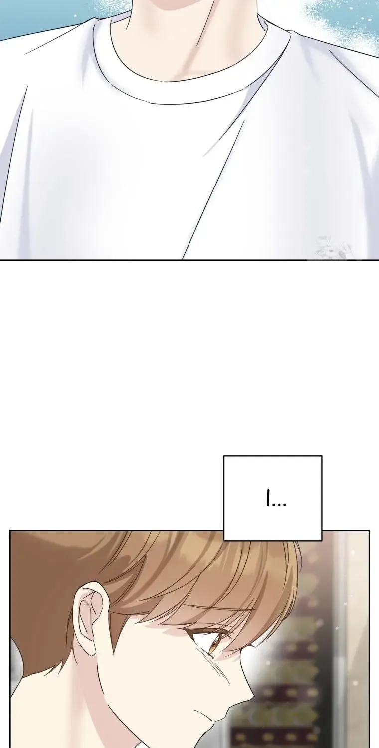 The Yandere Top Father Is Being Teased Zinmanga X Chapter 56 Page 70