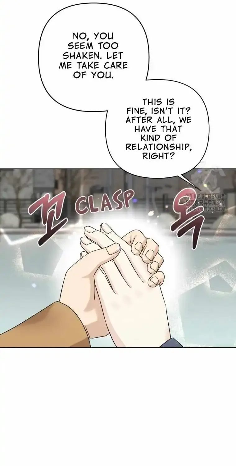 The Yandere Top Father Is Being Teased Zinmanga X Chapter 53 Page 13