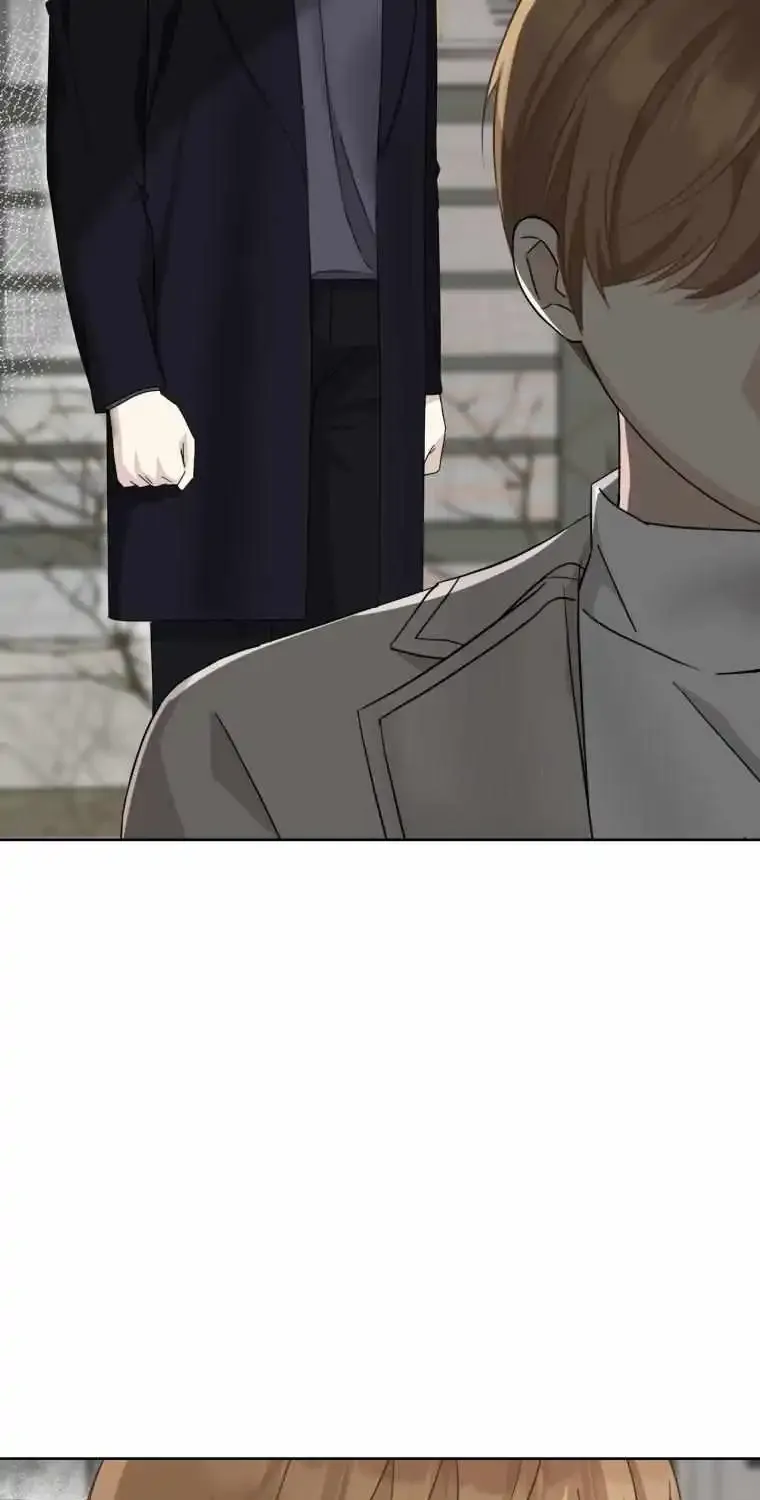 The Yandere Top Father Is Being Teased Zinmanga X Chapter 52 Page 28