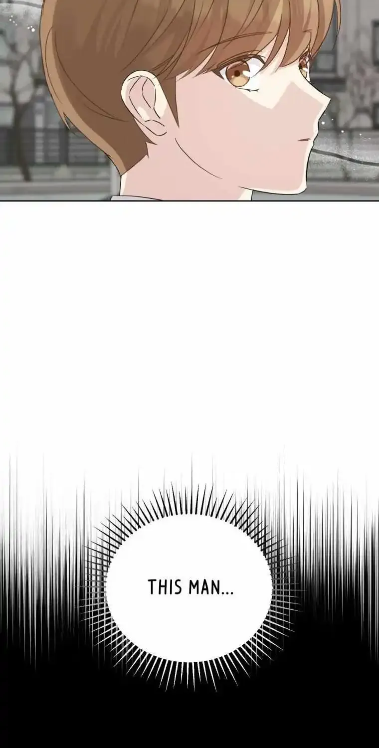 The Yandere Top Father Is Being Teased Zinmanga X Chapter 52 Page 29
