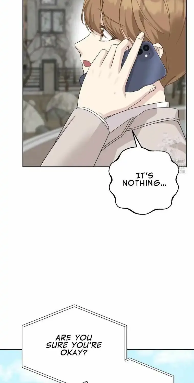 The Yandere Top Father Is Being Teased Zinmanga X Chapter 52 Page 65