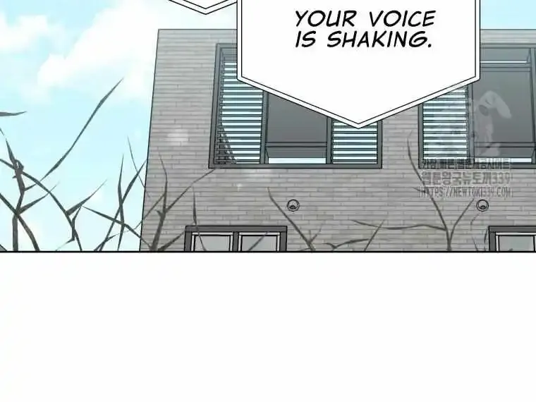 The Yandere Top Father Is Being Teased Zinmanga X Chapter 52 Page 66