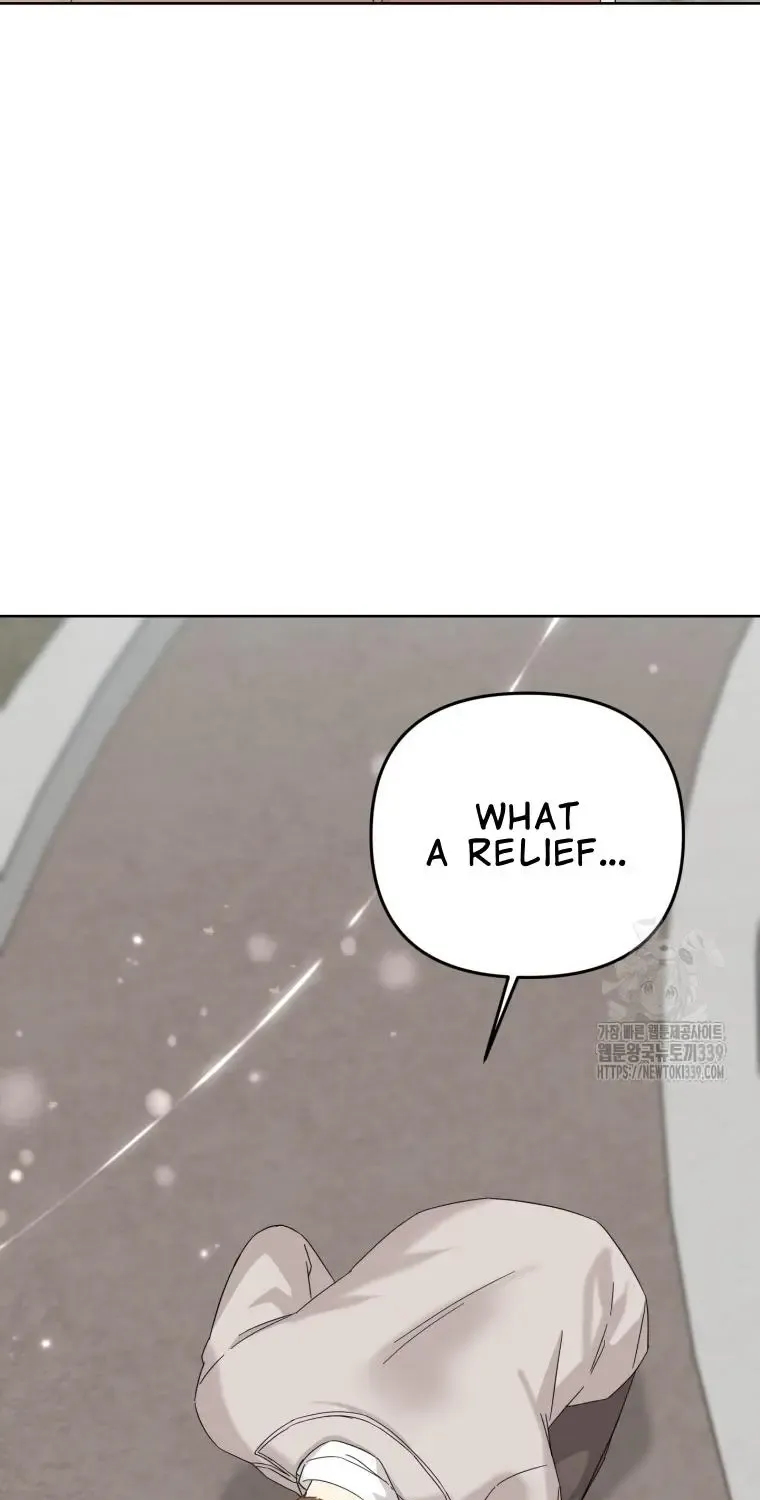 The Yandere Top Father Is Being Teased Zinmanga X Chapter 52 Page 78