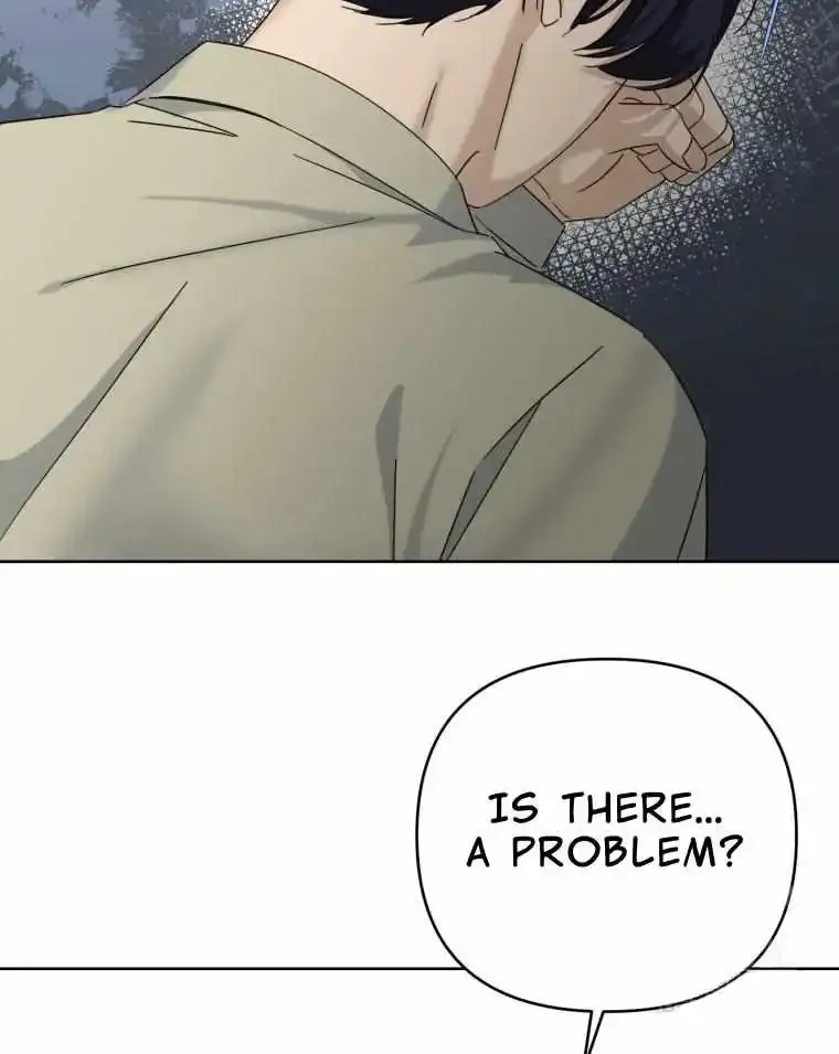 The Yandere Top Father Is Being Teased Zinmanga X Chapter 51 Page 21