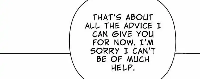 The Yandere Top Father Is Being Teased Zinmanga X Chapter 51 Page 39