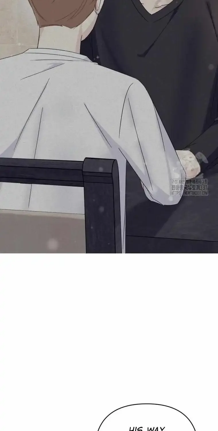 The Yandere Top Father Is Being Teased Zinmanga X Chapter 50 Page 66