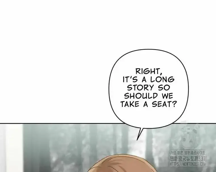 The Yandere Top Father Is Being Teased Zinmanga X Chapter 50 Page 70