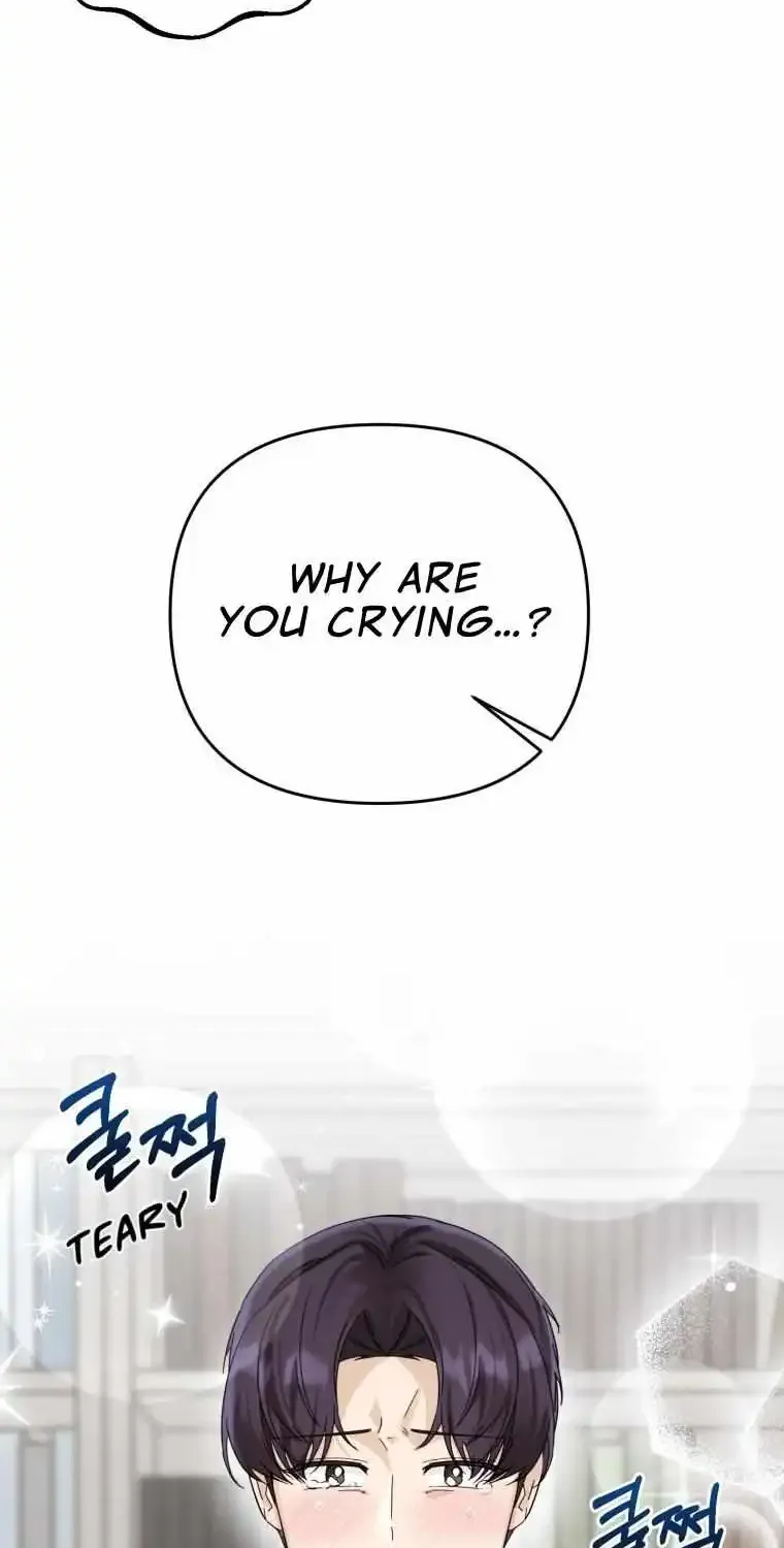 The Yandere Top Father Is Being Teased Zinmanga X Chapter 50 Page 81