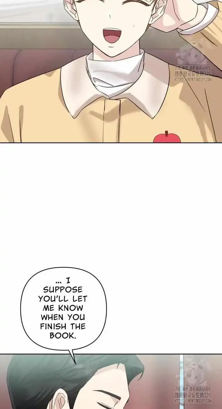 The Yandere Top Father Is Being Teased Zinmanga X Chapter 42 Page 17
