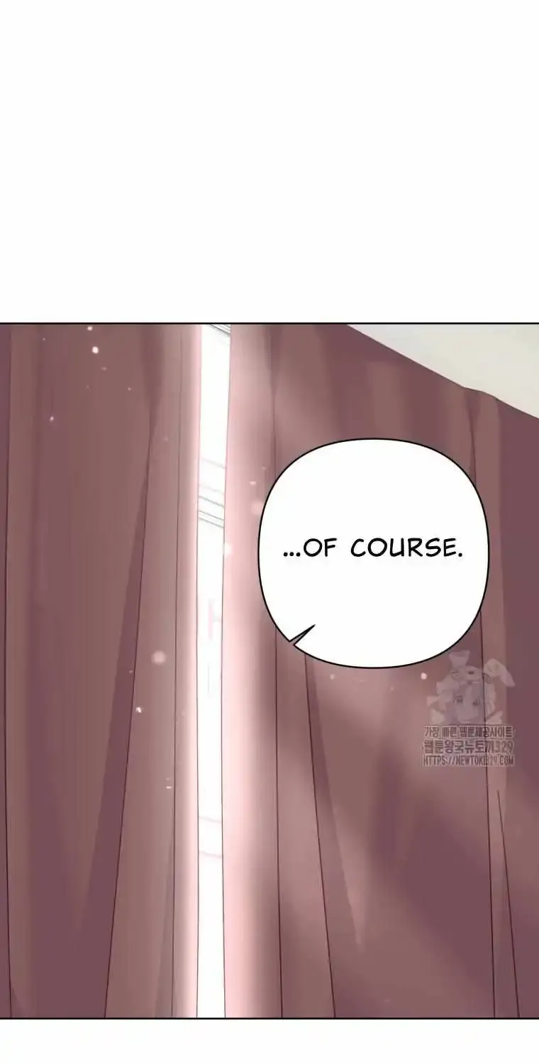 The Yandere Top Father Is Being Teased Zinmanga X Chapter 42 Page 32