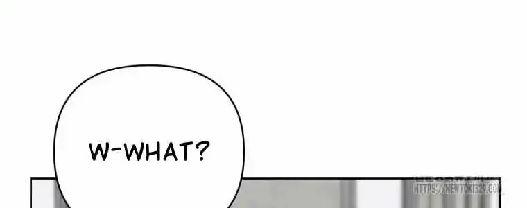 The Yandere Top Father Is Being Teased Zinmanga X Chapter 42 Page 57