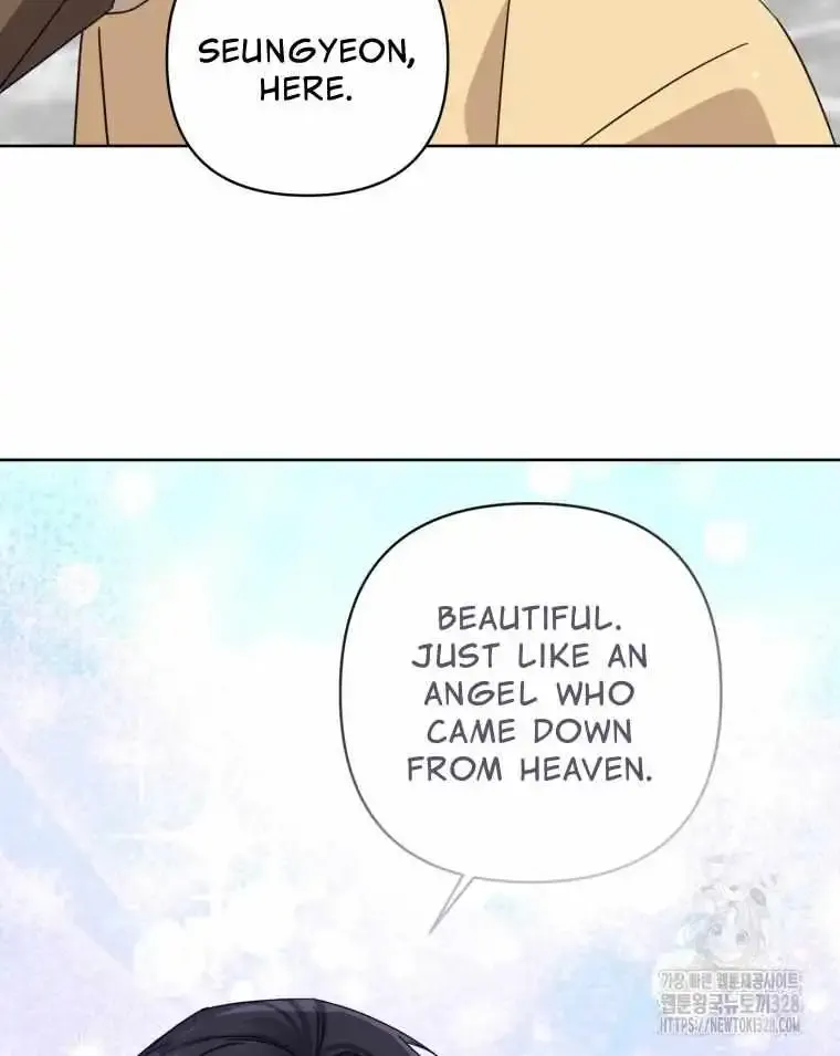 The Yandere Top Father Is Being Teased Zinmanga X Chapter 41 Page 48