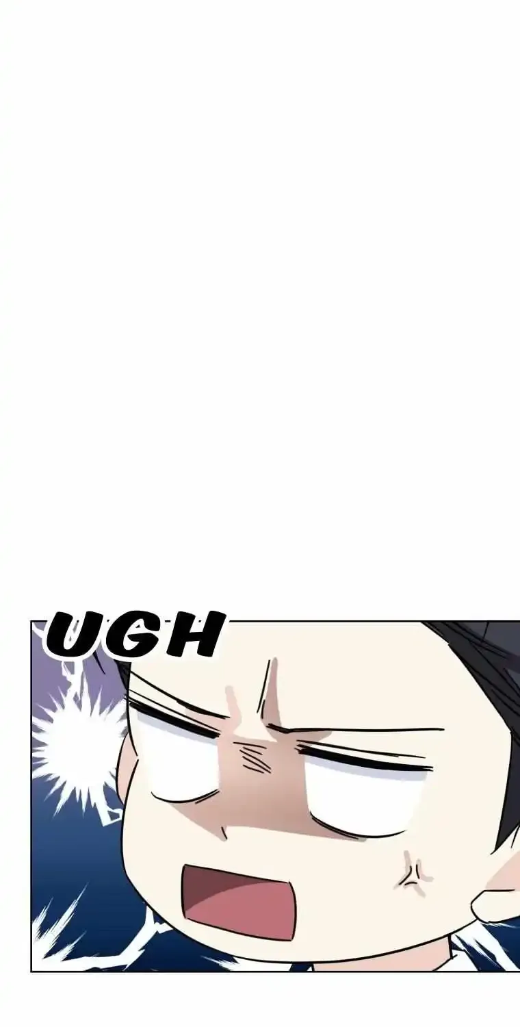 The Yandere Top Father Is Being Teased Zinmanga X Chapter 41 Page 50