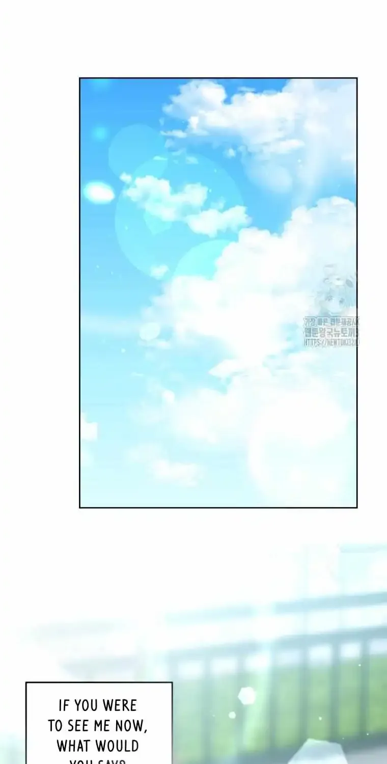 The Yandere Top Father Is Being Teased Zinmanga X Chapter 41 Page 74