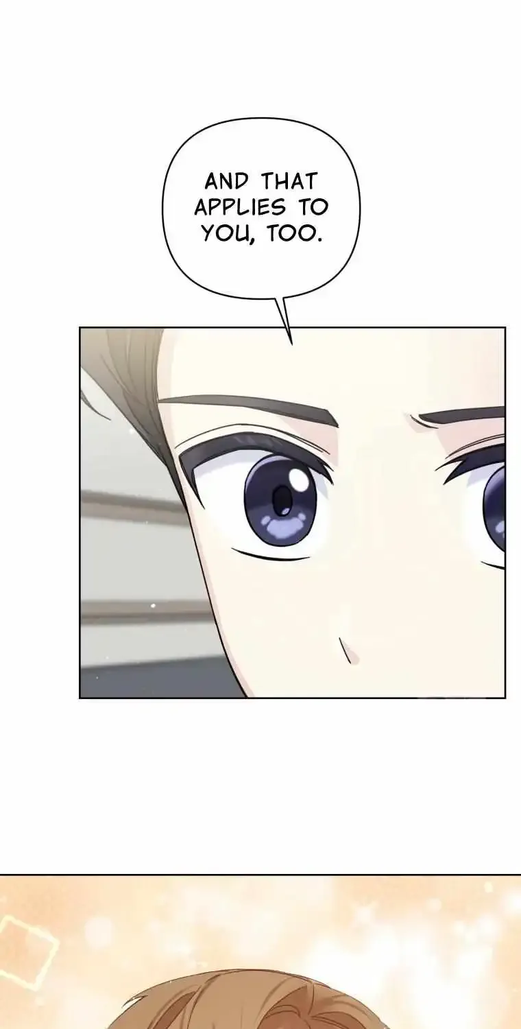 The Yandere Top Father Is Being Teased Zinmanga X Chapter 40 Page 9