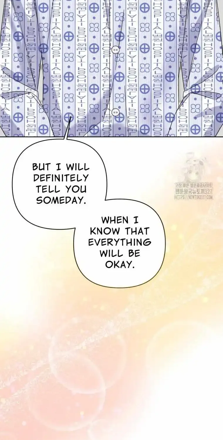 The Yandere Top Father Is Being Teased Zinmanga X Chapter 40 Page 26