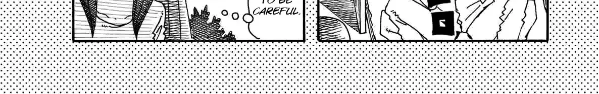 Hatarakanai Futari Zinmanga X Chapter 110.1 Page 4