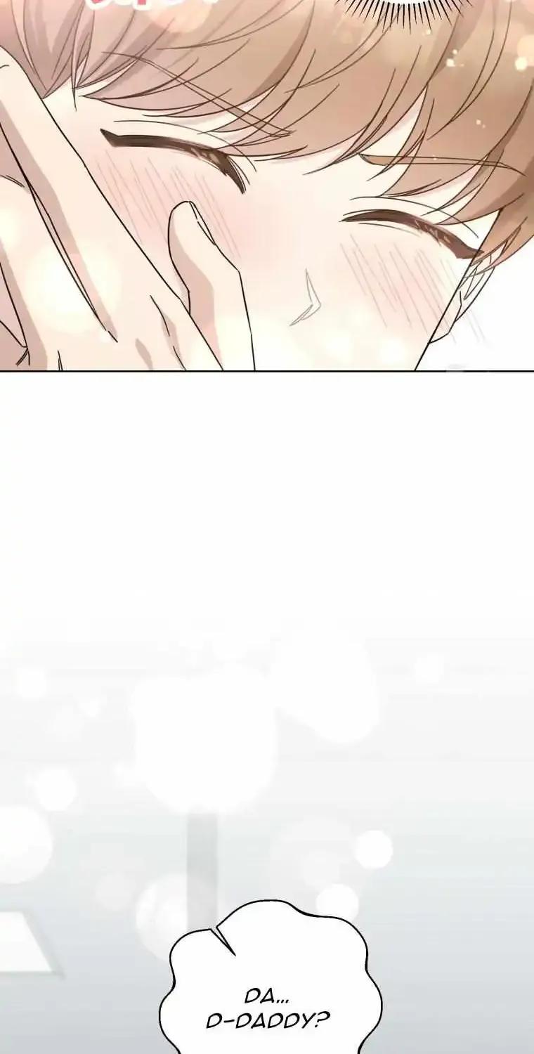 The Yandere Top Father Is Being Teased Zinmanga X Chapter 30 Page 2