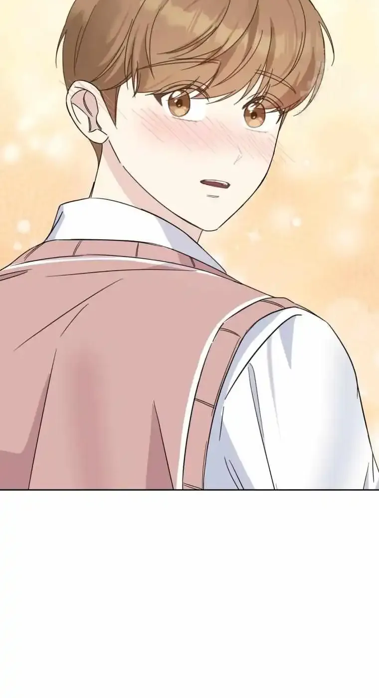 The Yandere Top Father Is Being Teased Zinmanga X Chapter 30 Page 14
