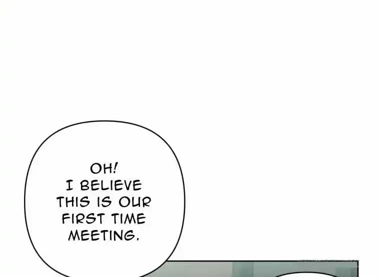 The Yandere Top Father Is Being Teased Zinmanga X Chapter 30 Page 33