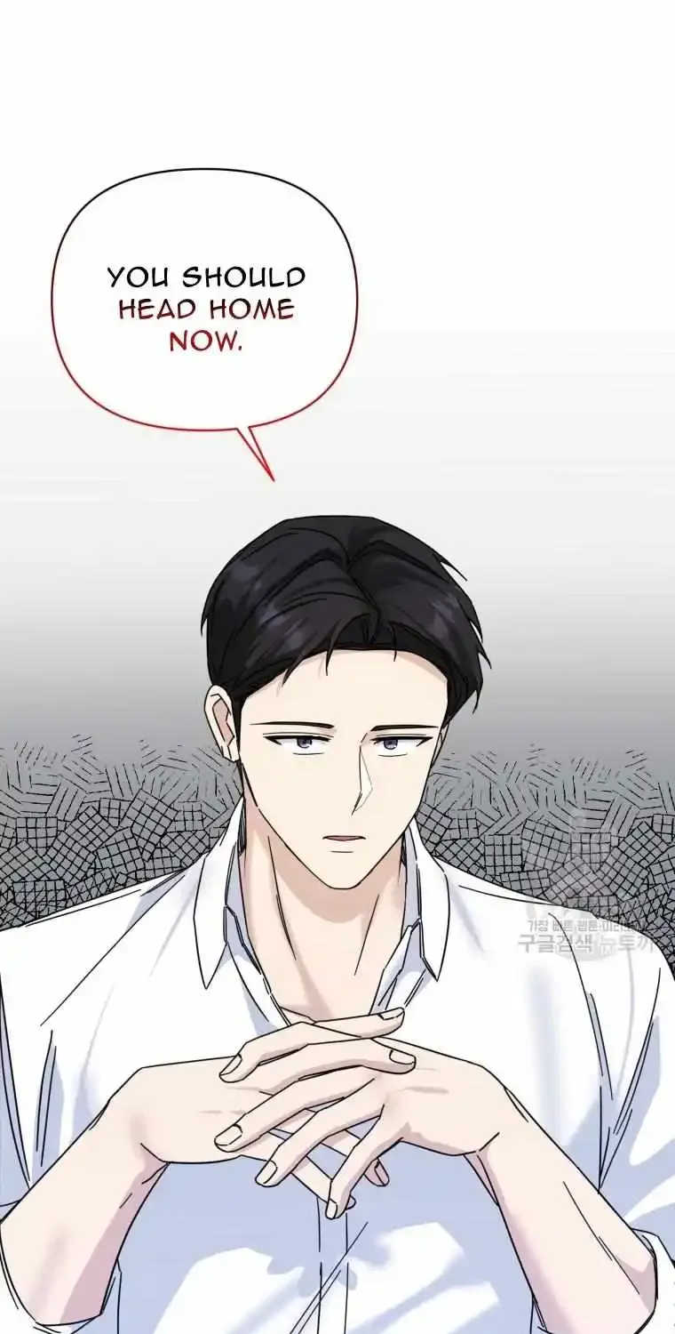 The Yandere Top Father Is Being Teased Zinmanga X Chapter 29 Page 4