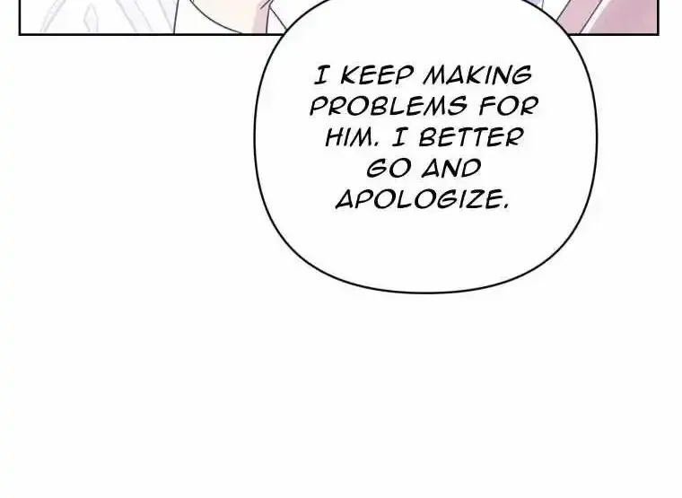 The Yandere Top Father Is Being Teased Zinmanga X Chapter 29 Page 10