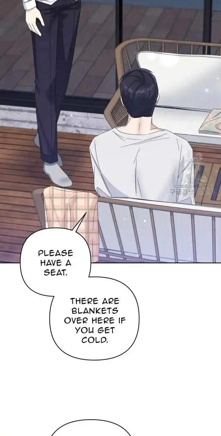 The Yandere Top Father Is Being Teased Zinmanga X Chapter 29 Page 15