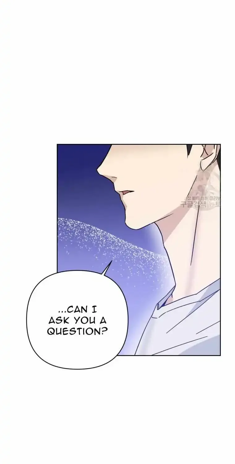 The Yandere Top Father Is Being Teased Zinmanga X Chapter 29 Page 47
