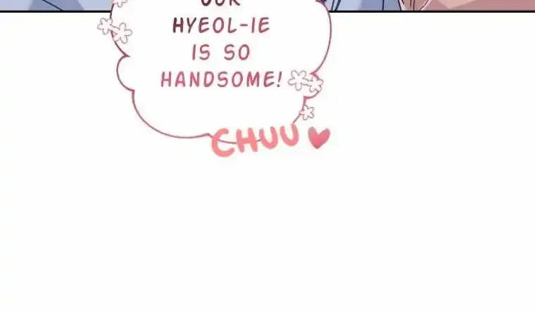 The Yandere Top Father Is Being Teased Zinmanga X Chapter 27 Page 48