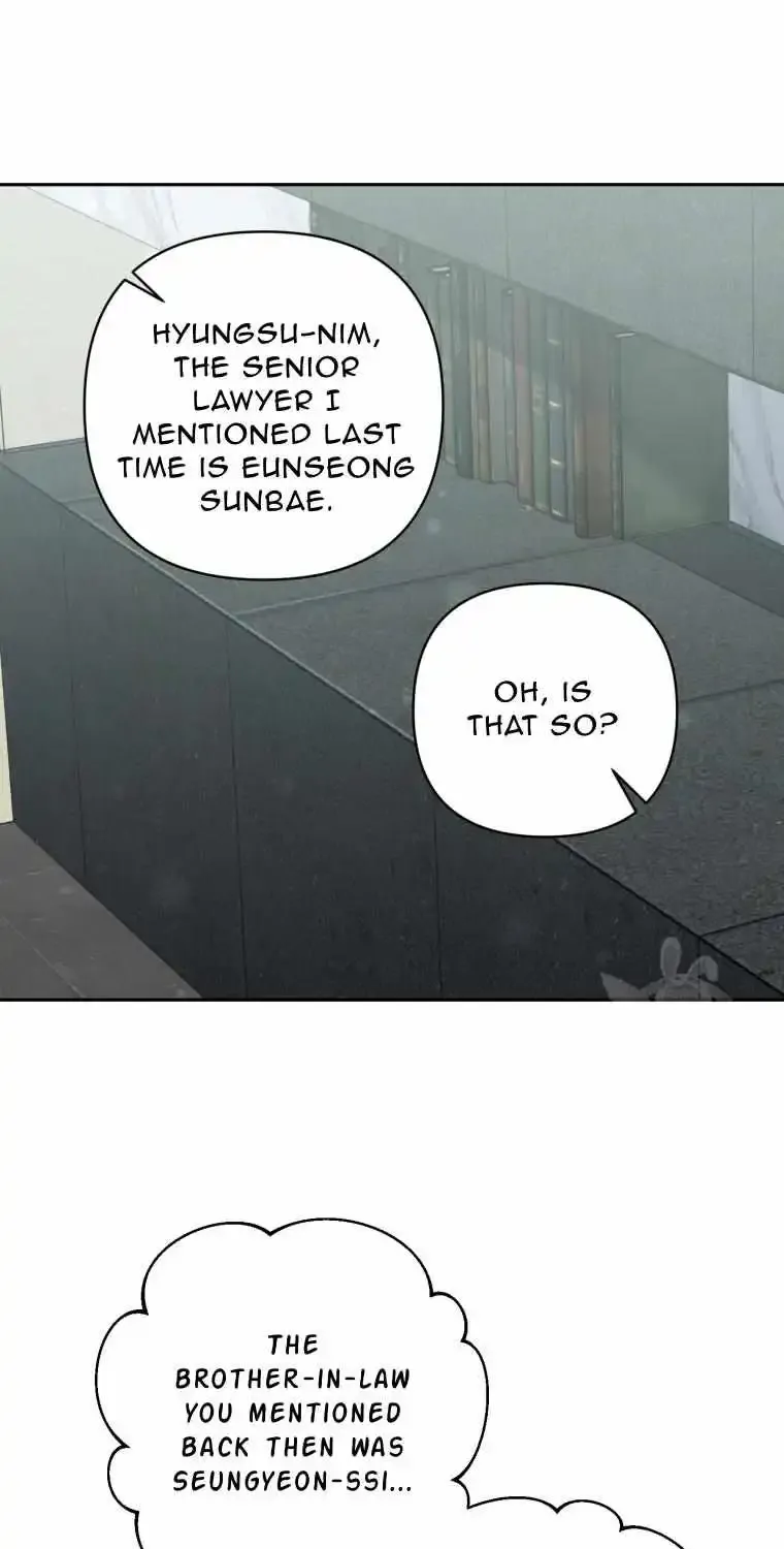 The Yandere Top Father Is Being Teased Zinmanga X Chapter 27 Page 67