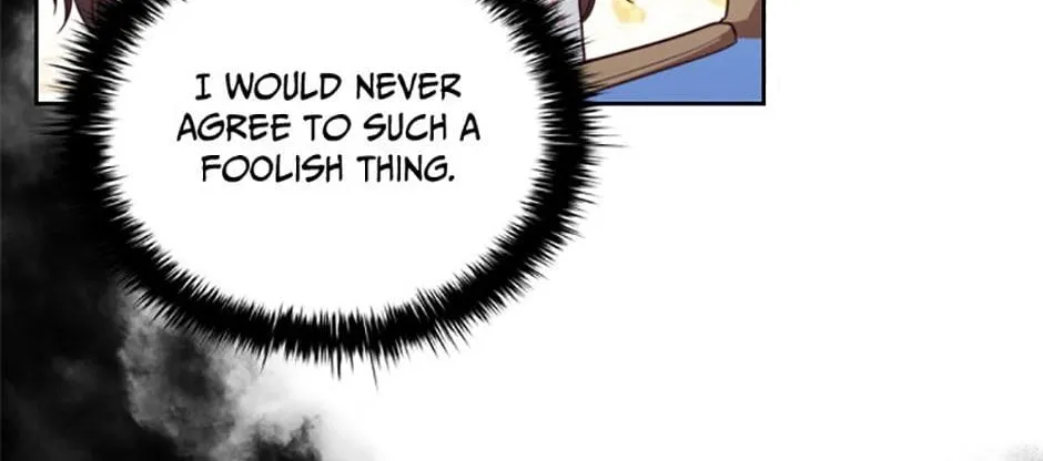 An Extra In The Family Is The First To Be Abandoned Zinmanga X Chapter 56 Page 27