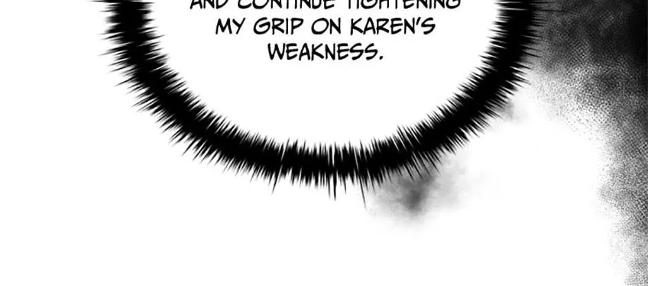 An Extra In The Family Is The First To Be Abandoned Zinmanga X Chapter 56 Page 29
