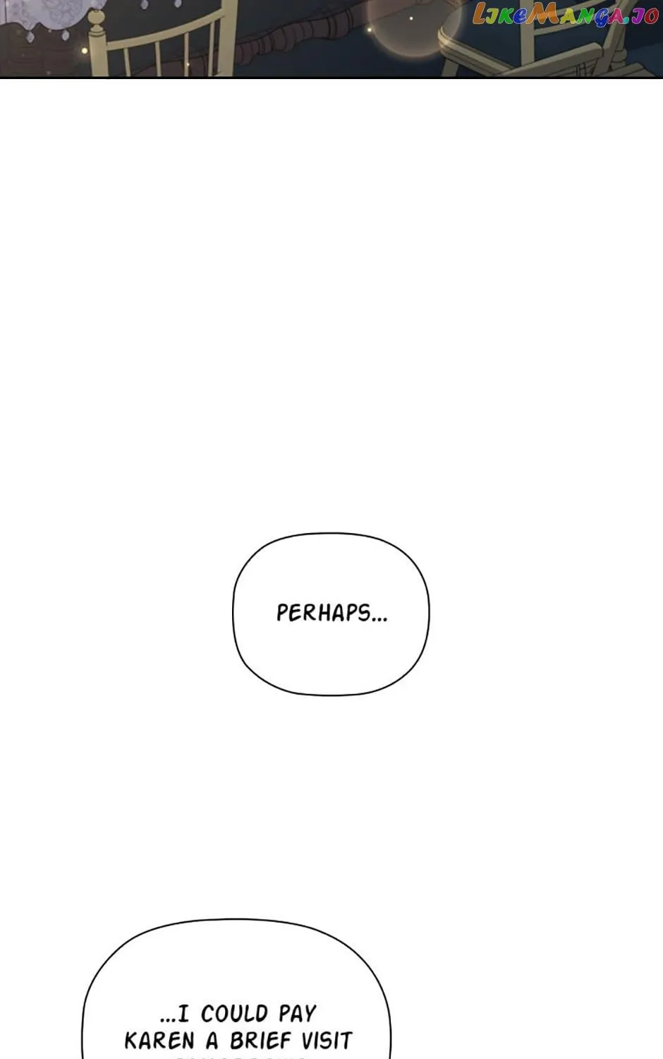 An Extra In The Family Is The First To Be Abandoned Zinmanga X Chapter 56 Page 32