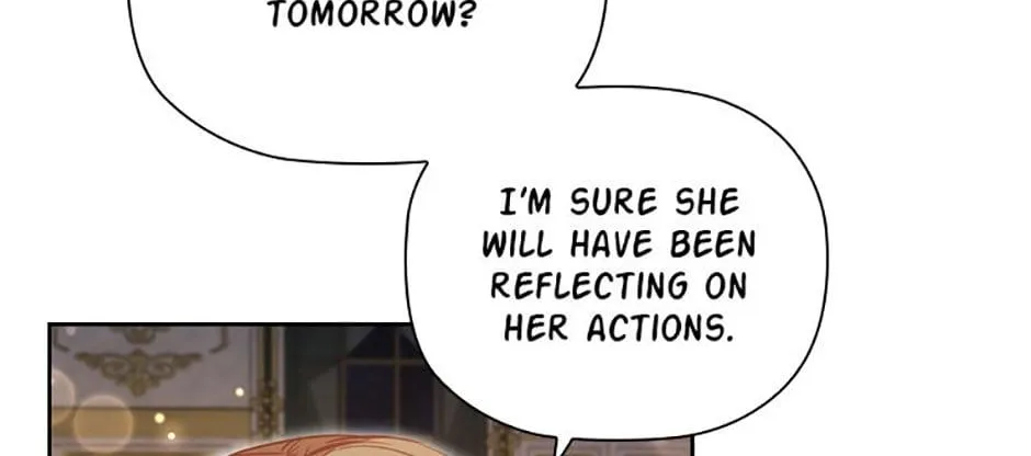 An Extra In The Family Is The First To Be Abandoned Zinmanga X Chapter 56 Page 33