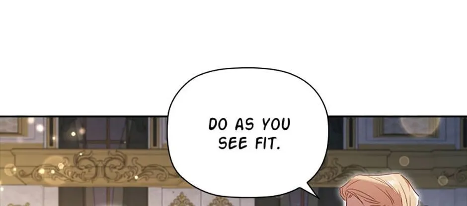An Extra In The Family Is The First To Be Abandoned Zinmanga X Chapter 56 Page 35