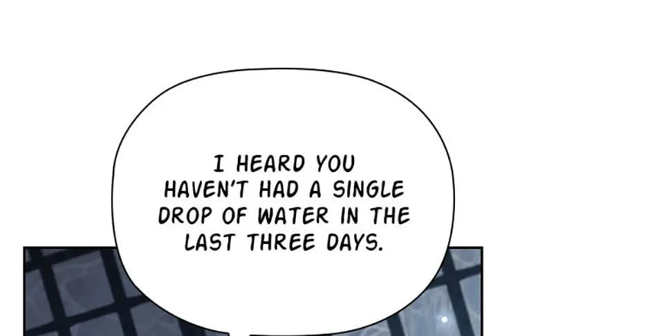 An Extra In The Family Is The First To Be Abandoned Zinmanga X Chapter 56 Page 49